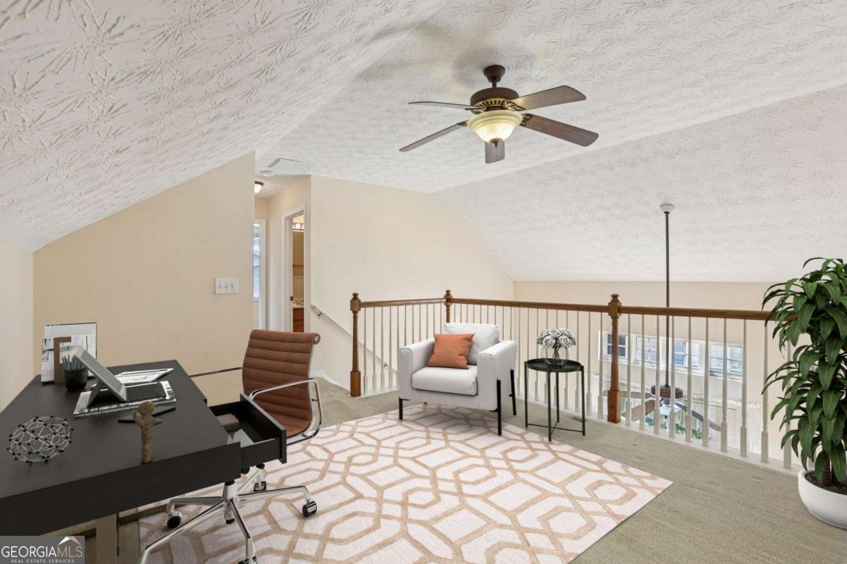 143 Swanee Lane Woodstock - 17