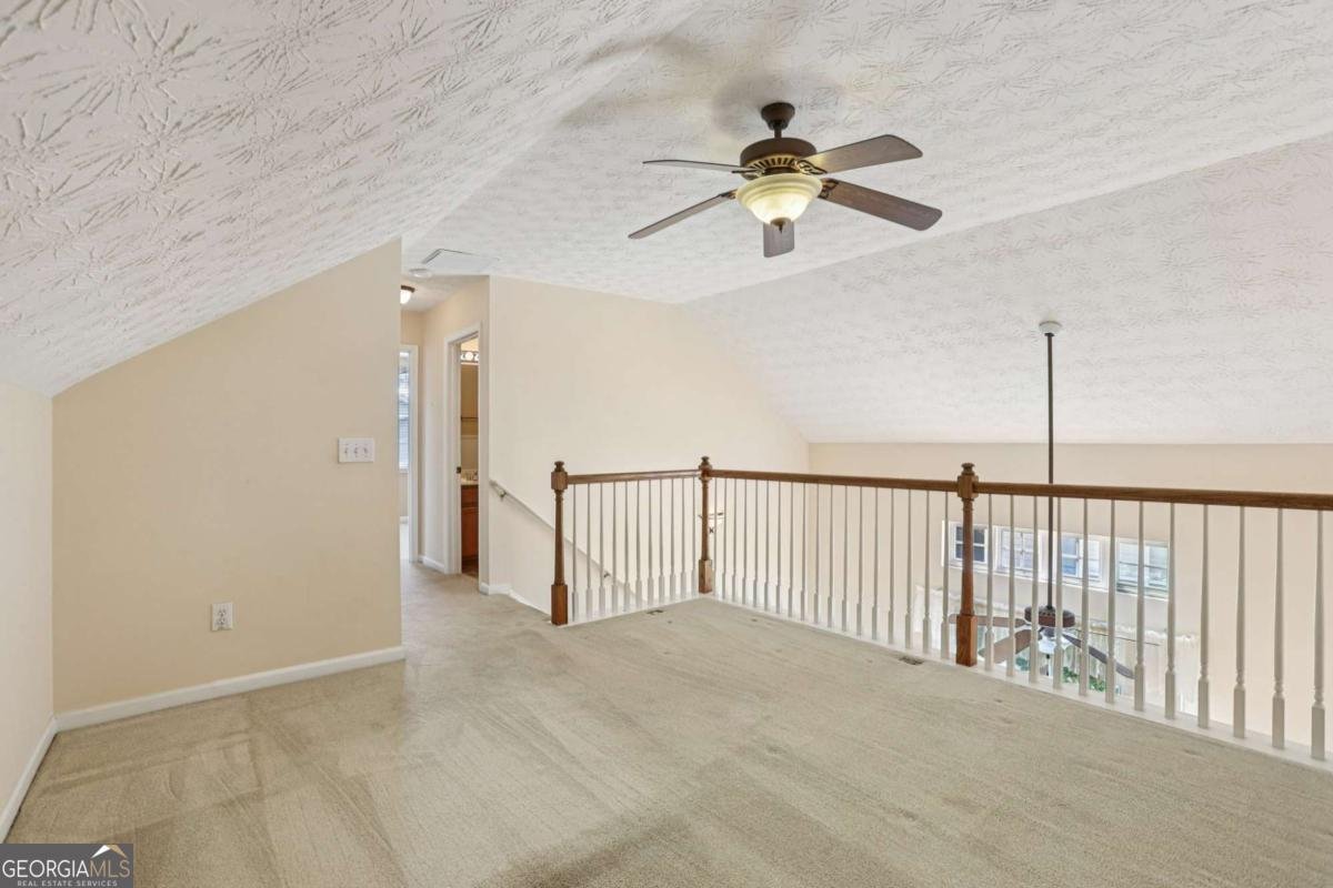 143 Swanee Lane Woodstock - 18