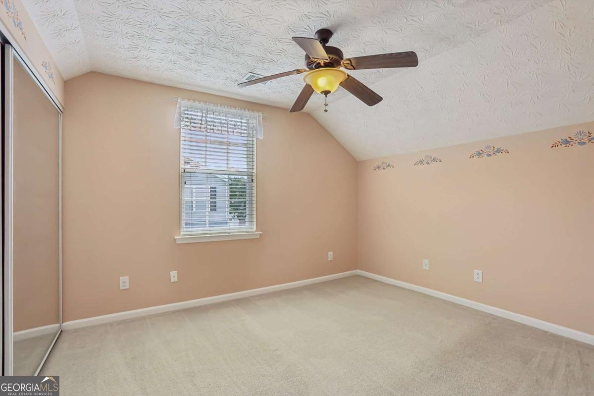 143 Swanee Lane Woodstock - 19