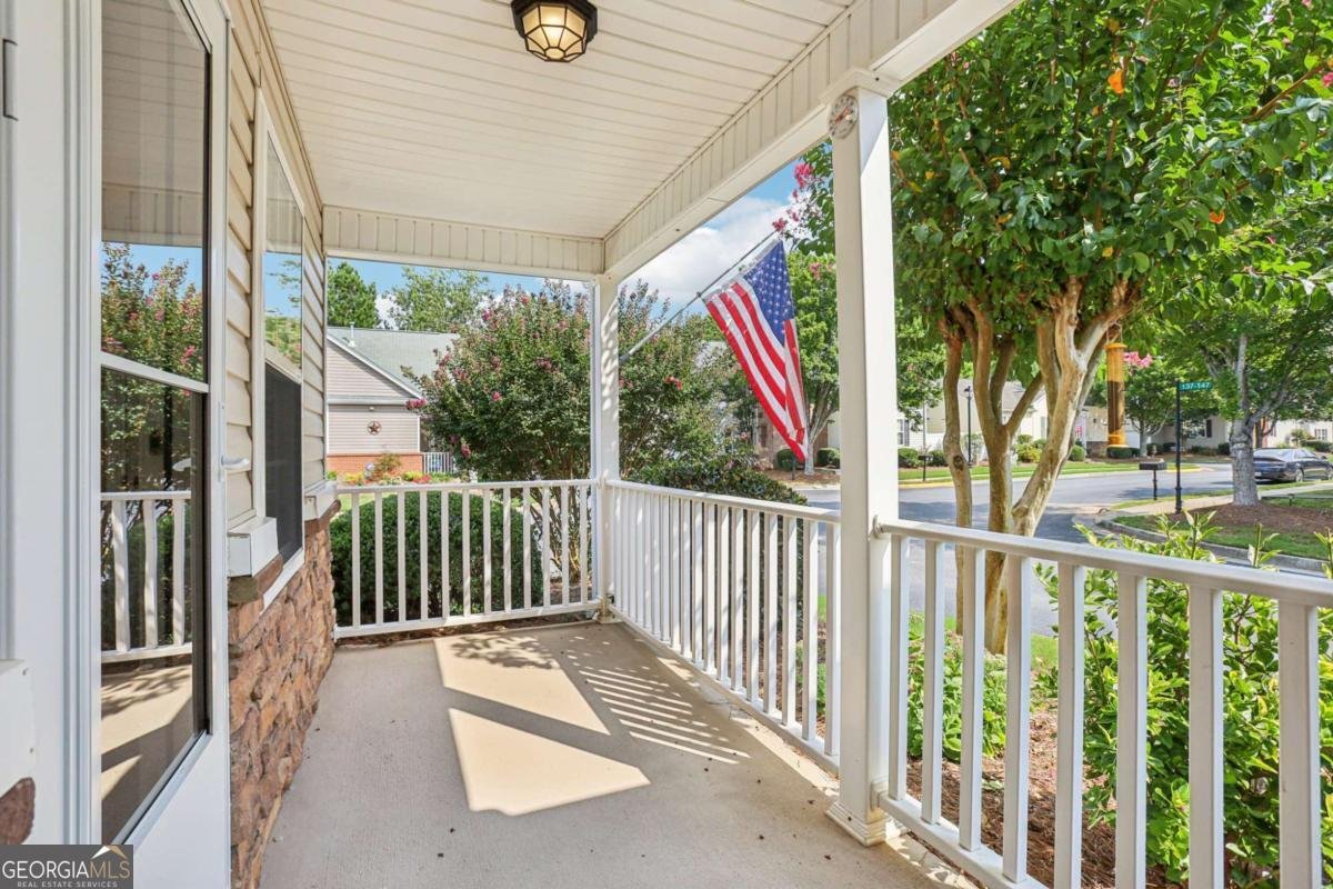 143 Swanee Lane Woodstock - 2