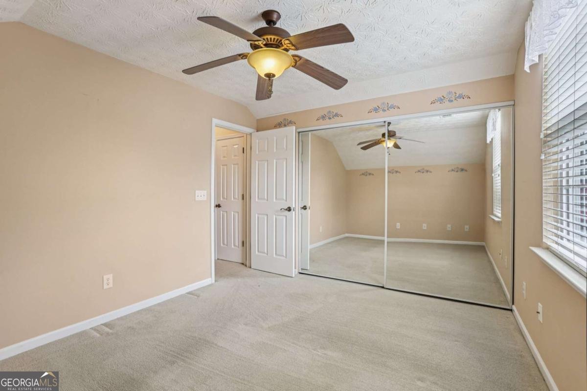 143 Swanee Lane Woodstock - 20