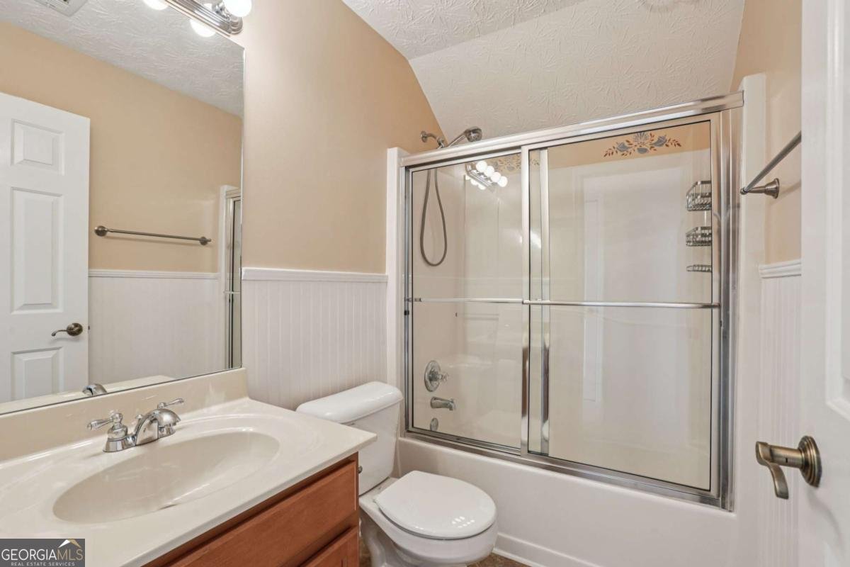 143 Swanee Lane Woodstock - 21