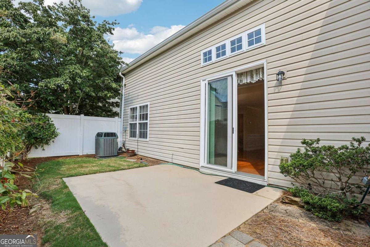 143 Swanee Lane Woodstock - 22