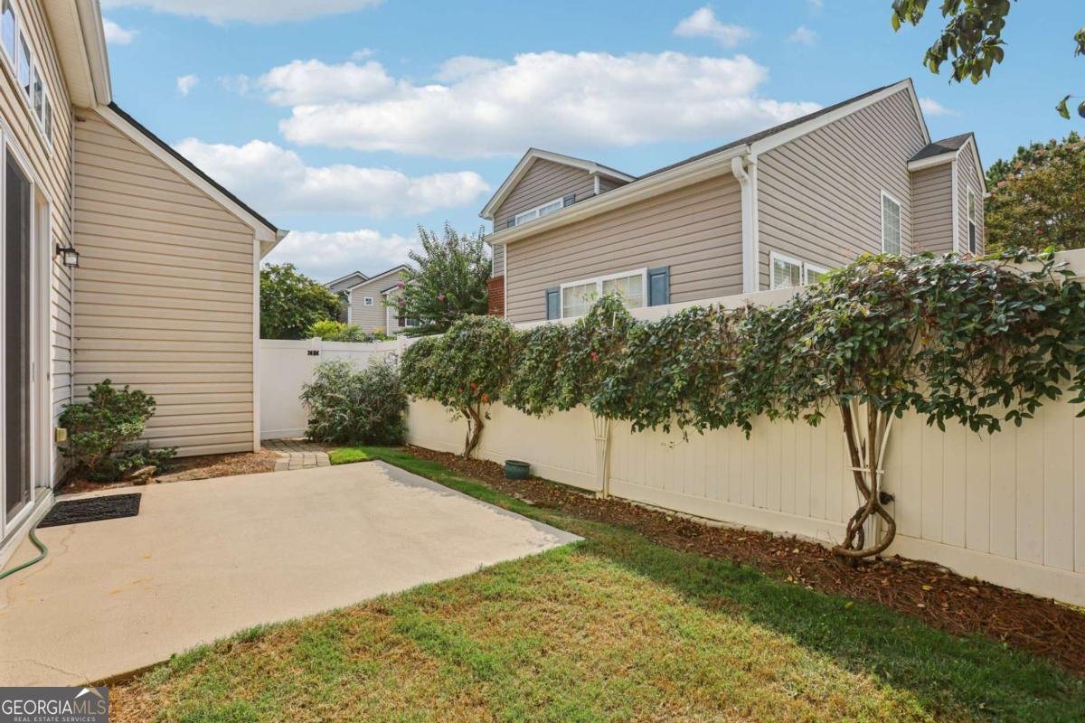 143 Swanee Lane Woodstock - 23