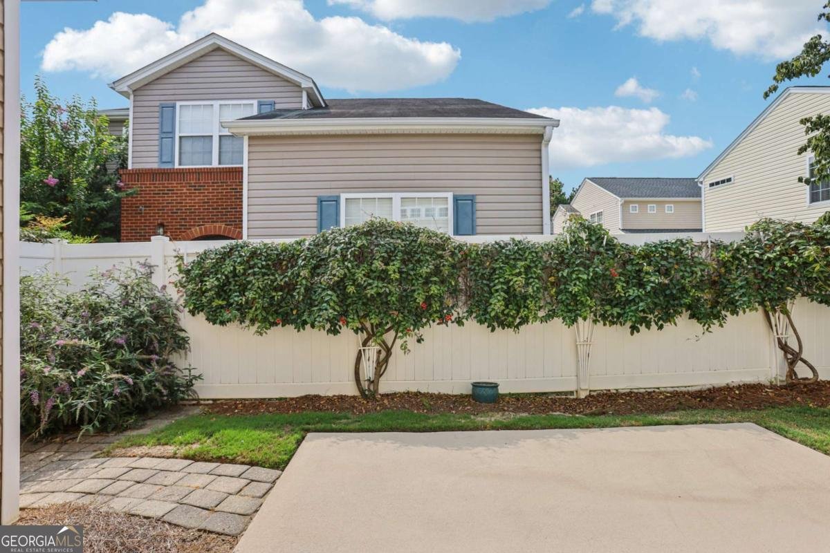 143 Swanee Lane Woodstock - 24