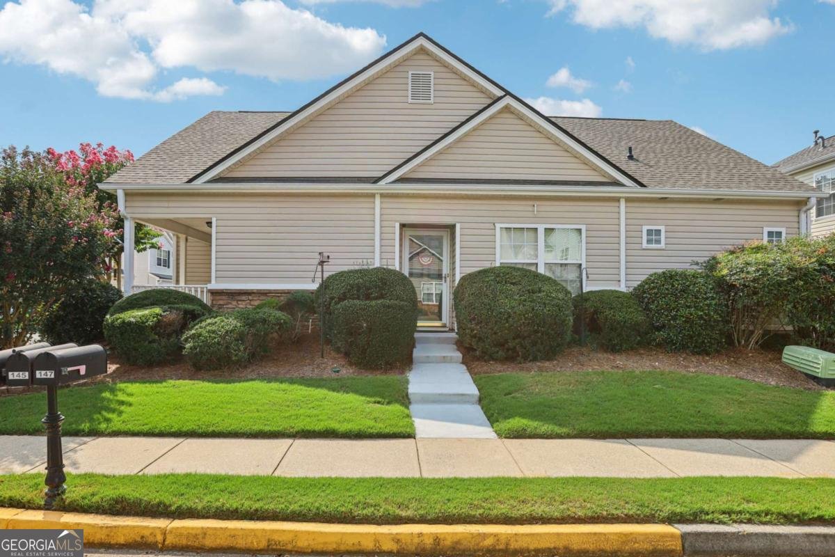 143 Swanee Lane Woodstock - 25