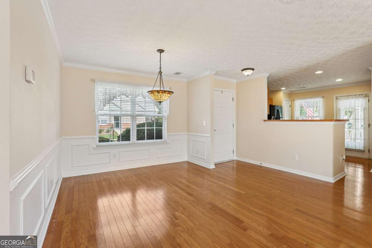 143 Swanee Lane Woodstock - 3