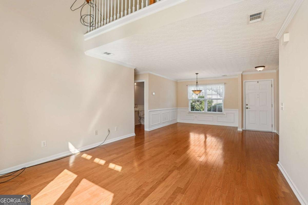 143 Swanee Lane Woodstock - 5