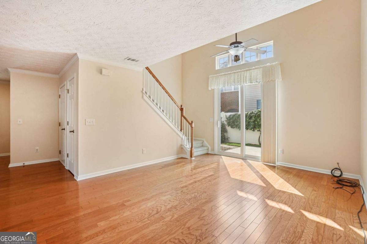 143 Swanee Lane Woodstock - 6