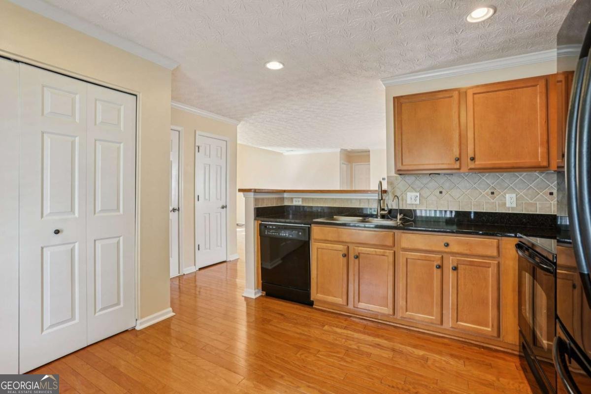 143 Swanee Lane Woodstock - 7
