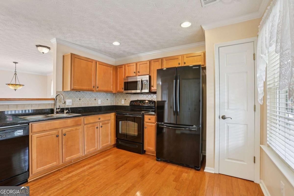 143 Swanee Lane Woodstock - 8