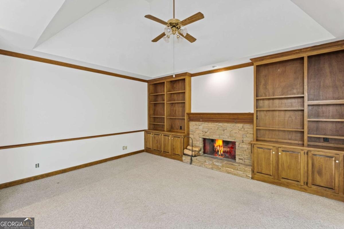 1820 AZALEA SPRINGS Trail Roswell - 12