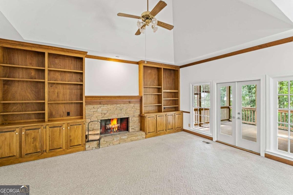 1820 AZALEA SPRINGS Trail Roswell - 13