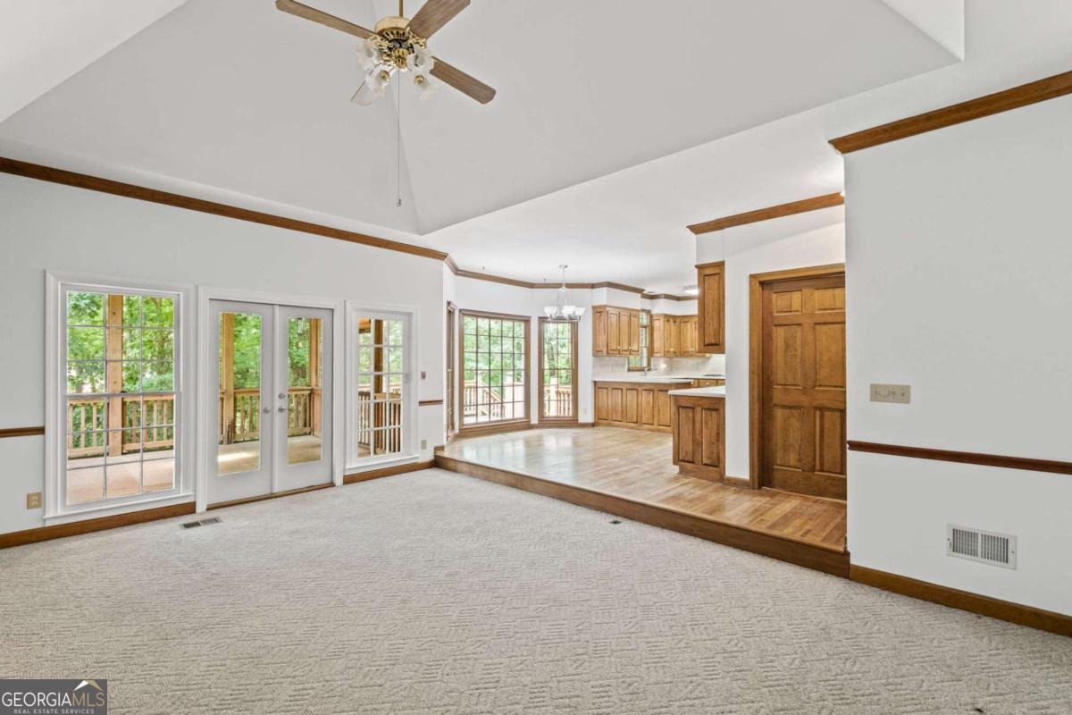 1820 AZALEA SPRINGS Trail Roswell - 14