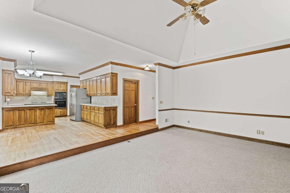 1820 AZALEA SPRINGS Trail Roswell - 15