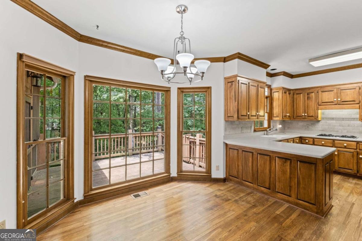 1820 AZALEA SPRINGS Trail Roswell - 16