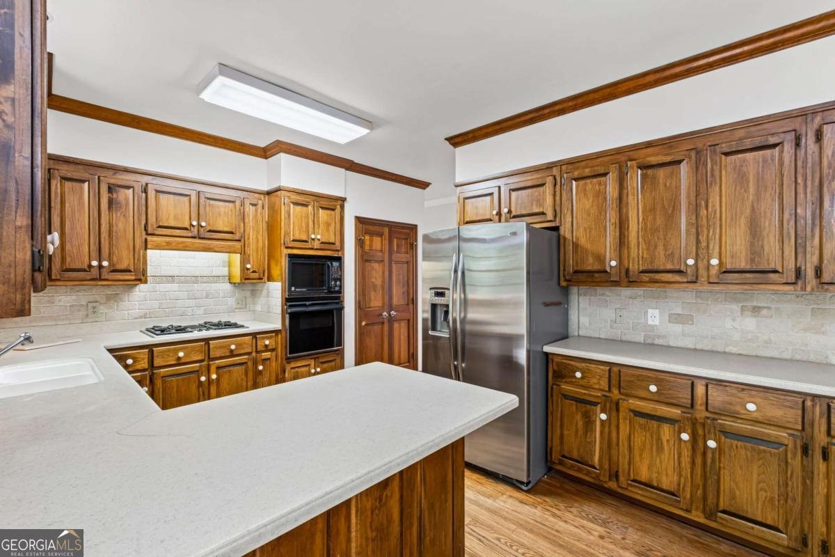 1820 AZALEA SPRINGS Trail Roswell - 18