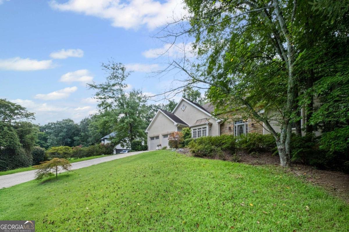 1820 AZALEA SPRINGS Trail Roswell - 2