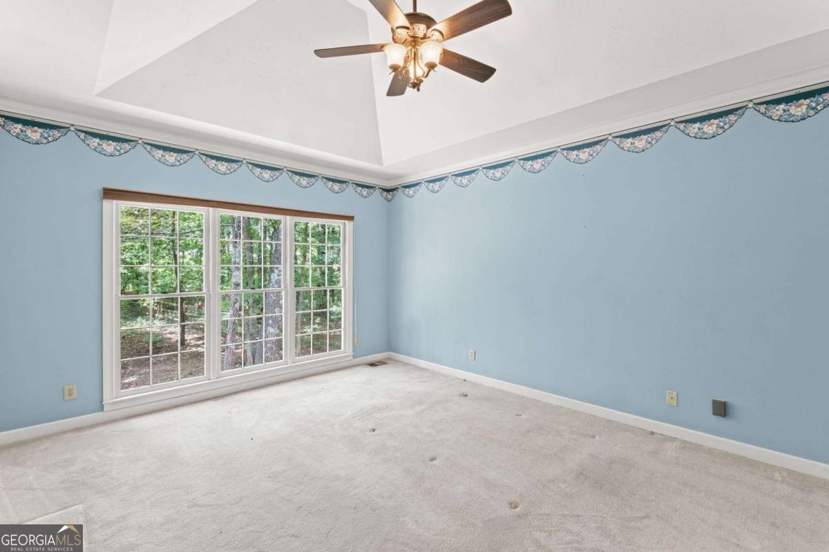 1820 AZALEA SPRINGS Trail Roswell - 22