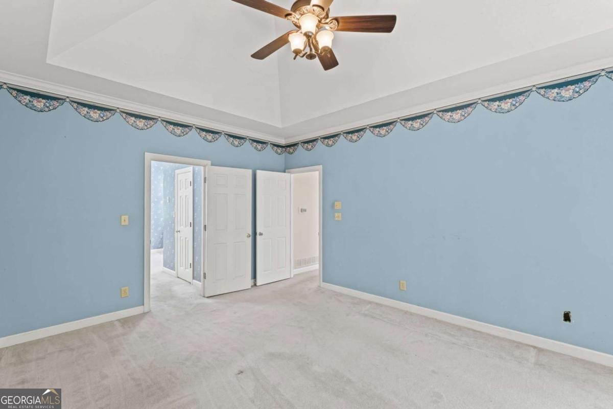 1820 AZALEA SPRINGS Trail Roswell - 23