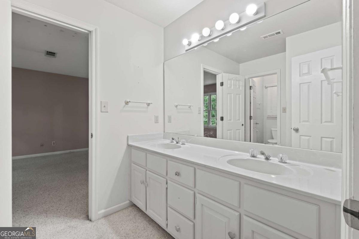 1820 AZALEA SPRINGS Trail Roswell - 28