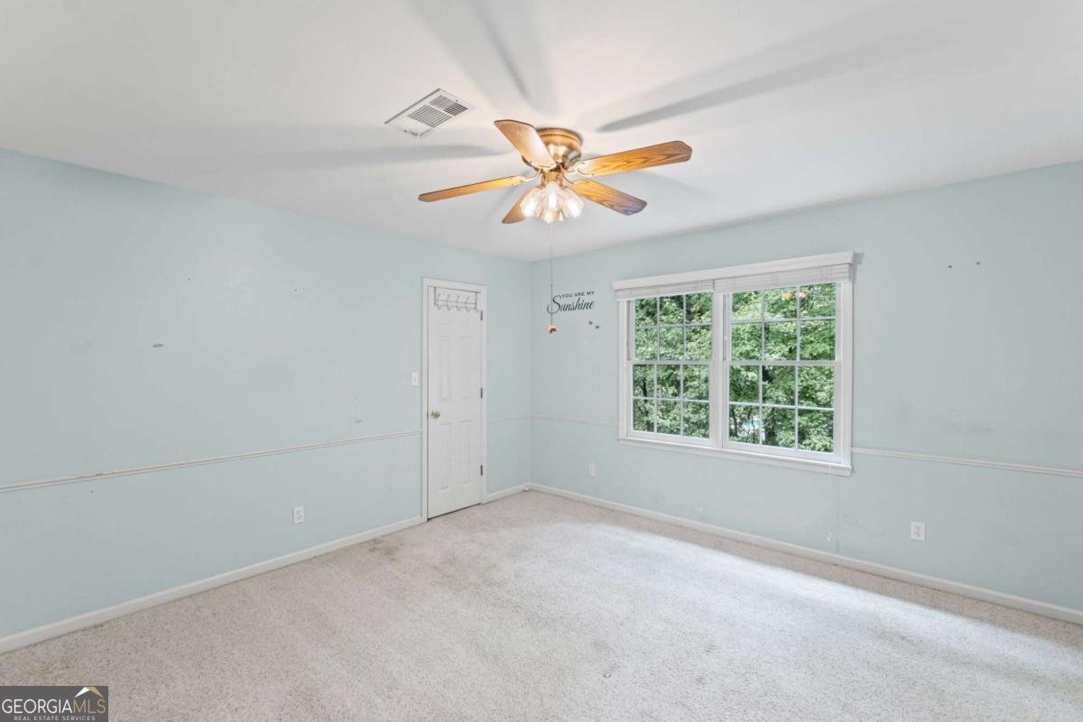 1820 AZALEA SPRINGS Trail Roswell - 29