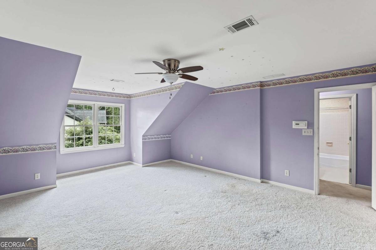 1820 AZALEA SPRINGS Trail Roswell - 30