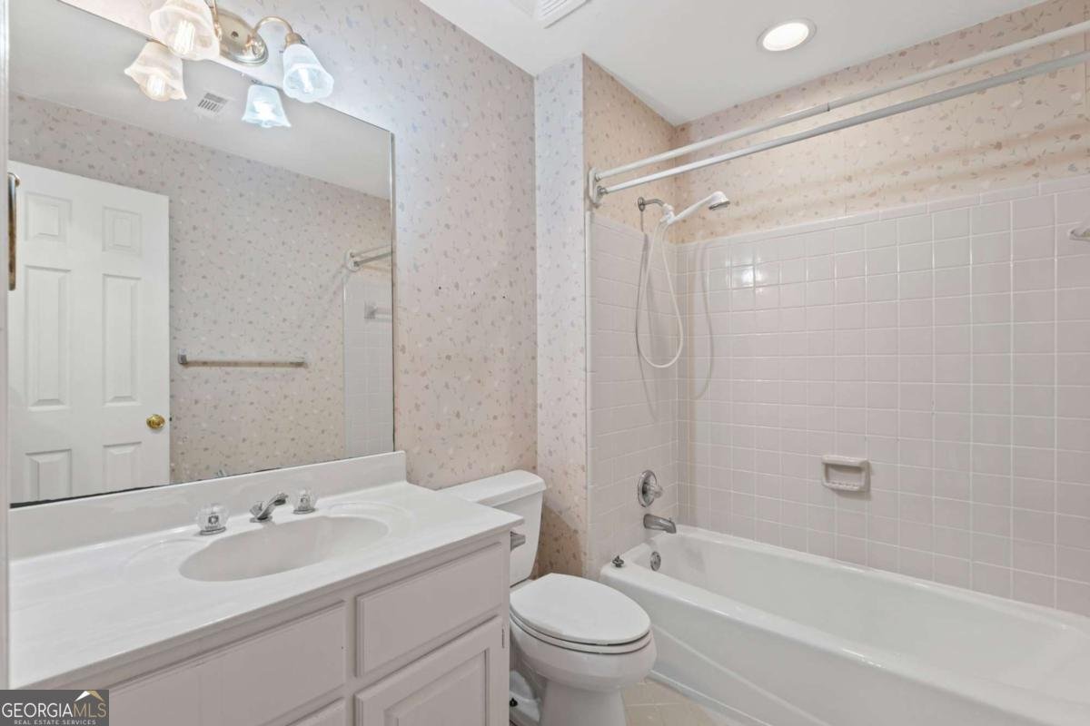 1820 AZALEA SPRINGS Trail Roswell - 31