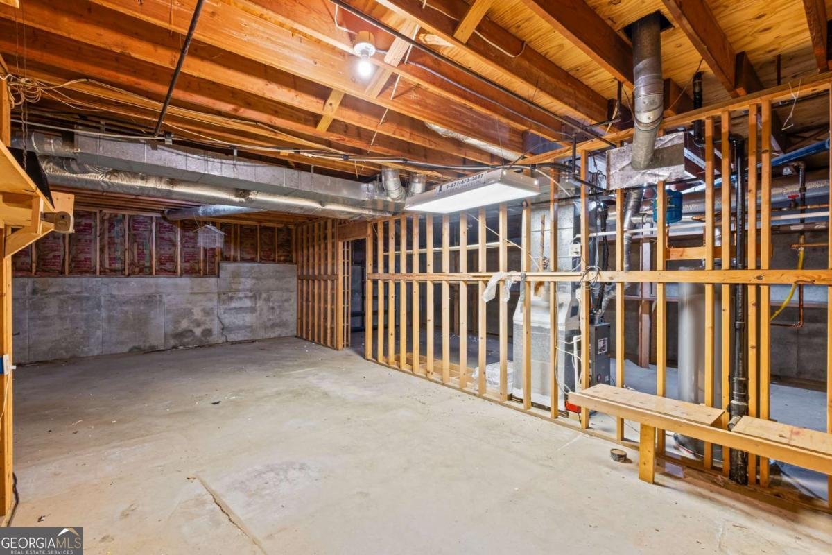 1820 AZALEA SPRINGS Trail Roswell - 33