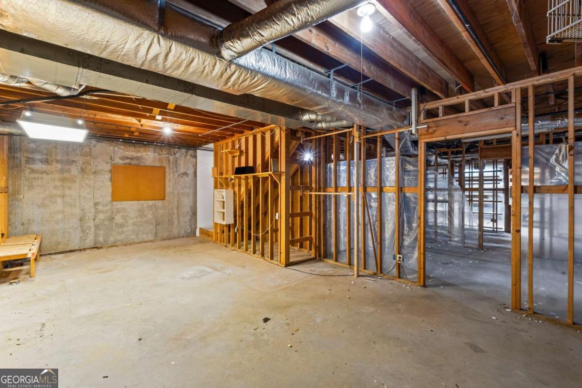 1820 AZALEA SPRINGS Trail Roswell - 34