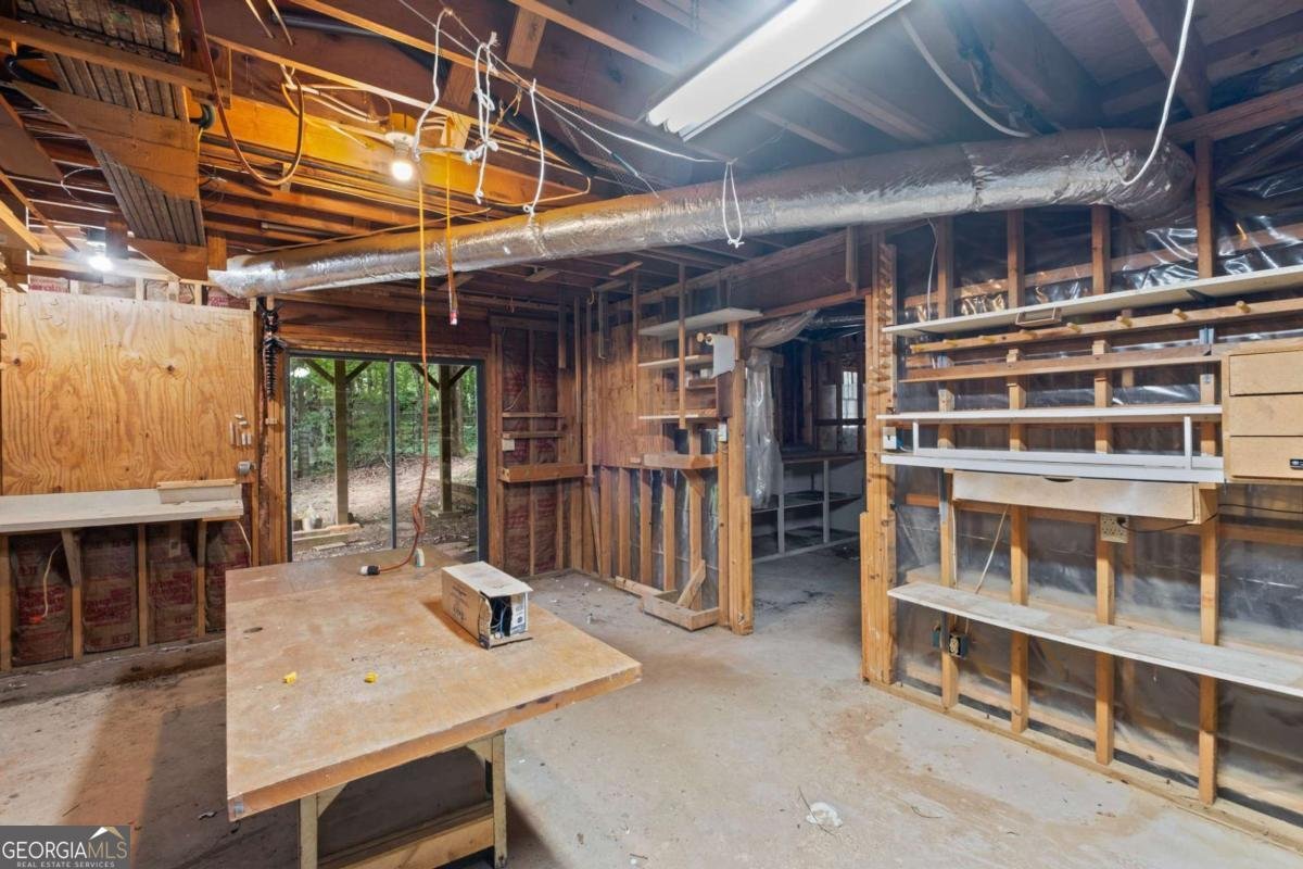 1820 AZALEA SPRINGS Trail Roswell - 35