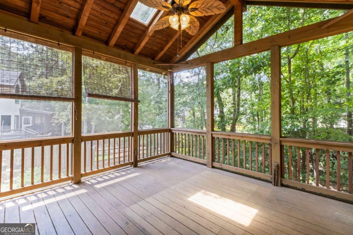 1820 AZALEA SPRINGS Trail Roswell - 38