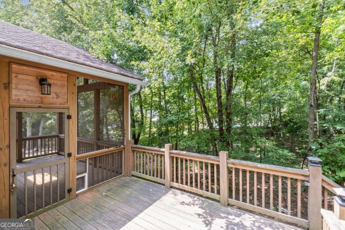 1820 AZALEA SPRINGS Trail Roswell - 39