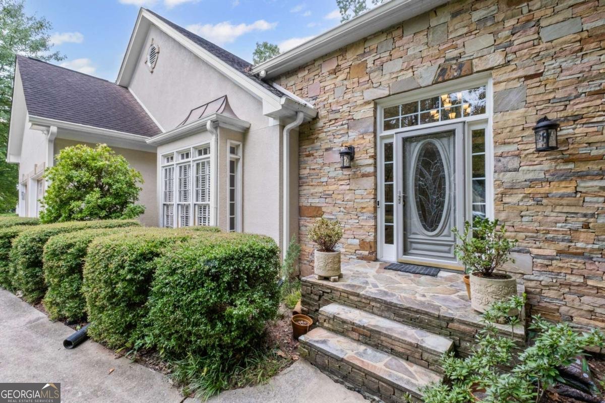 1820 AZALEA SPRINGS Trail Roswell - 4