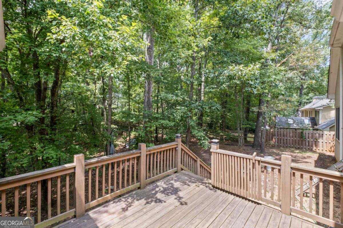 1820 AZALEA SPRINGS Trail Roswell - 40