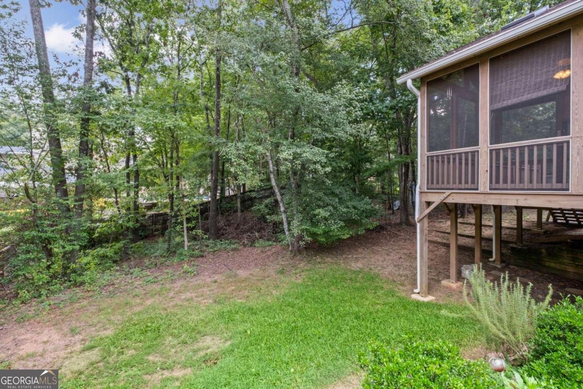 1820 AZALEA SPRINGS Trail Roswell - 41