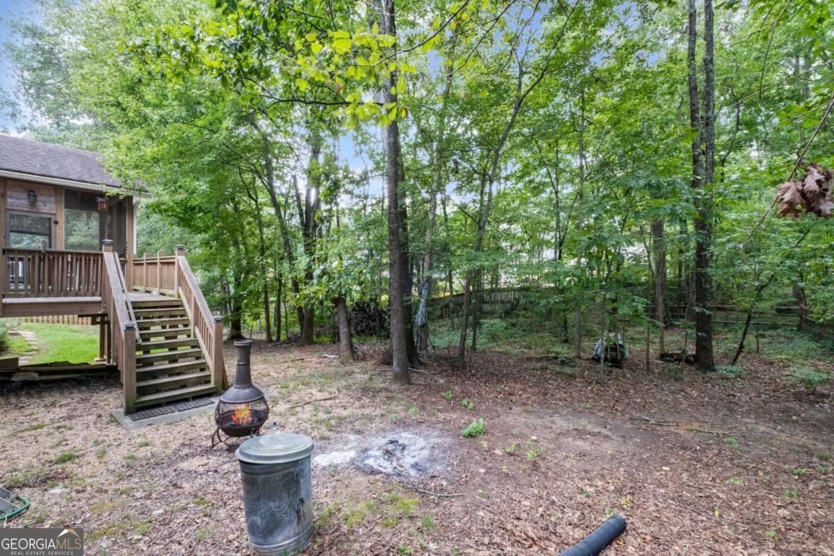 1820 AZALEA SPRINGS Trail Roswell - 42