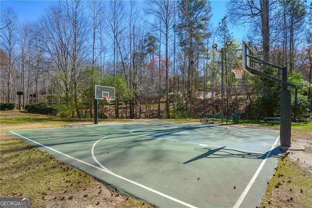 1820 AZALEA SPRINGS Trail Roswell - 48
