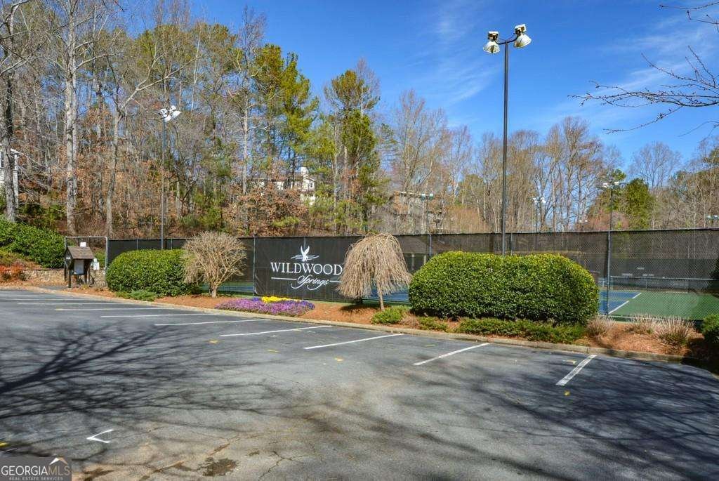 1820 AZALEA SPRINGS Trail Roswell - 49