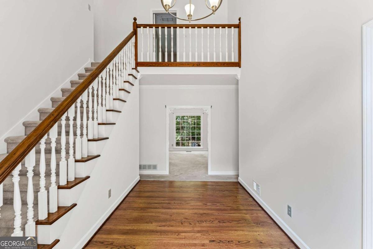 1820 AZALEA SPRINGS Trail Roswell - 5