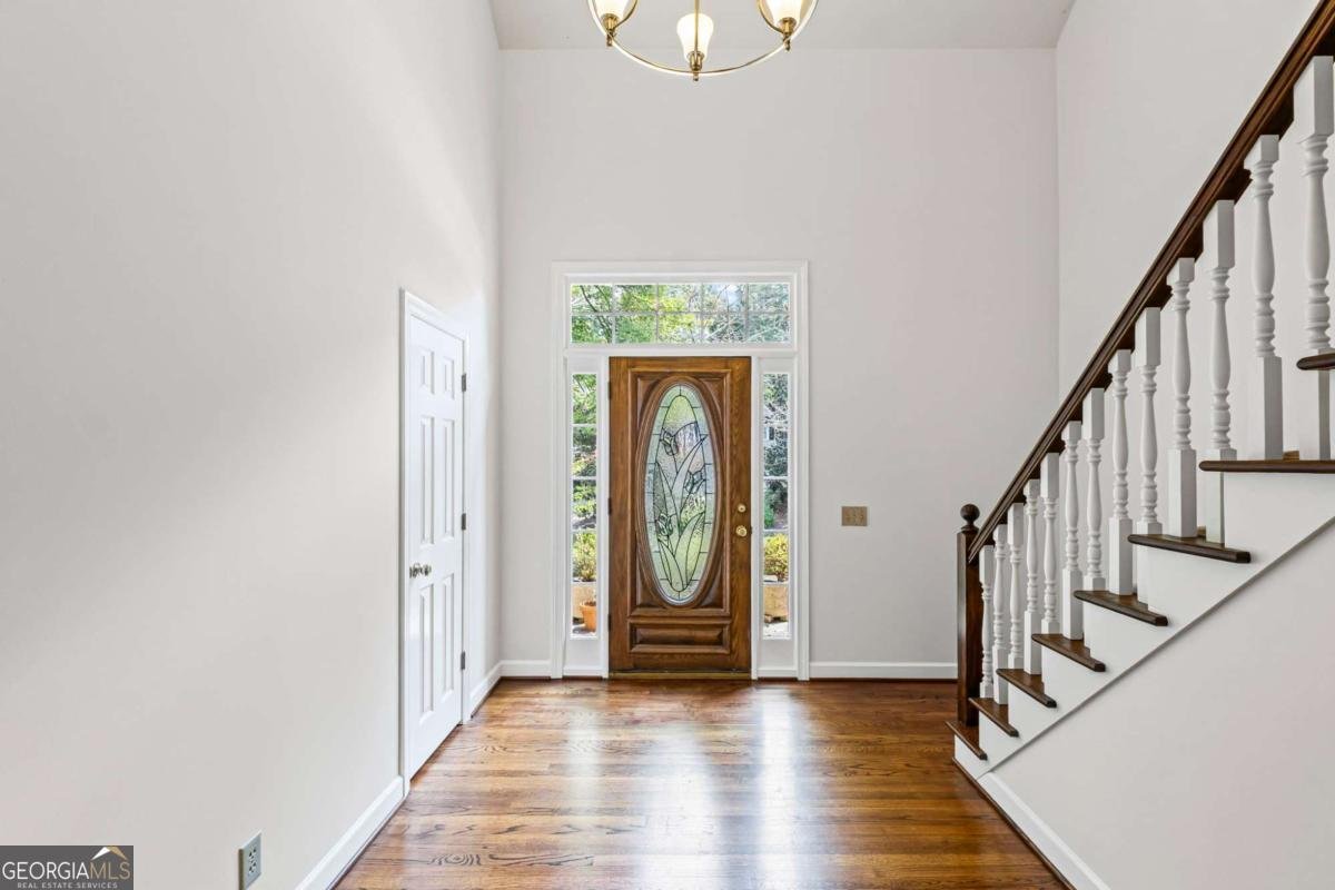 1820 AZALEA SPRINGS Trail Roswell - 6