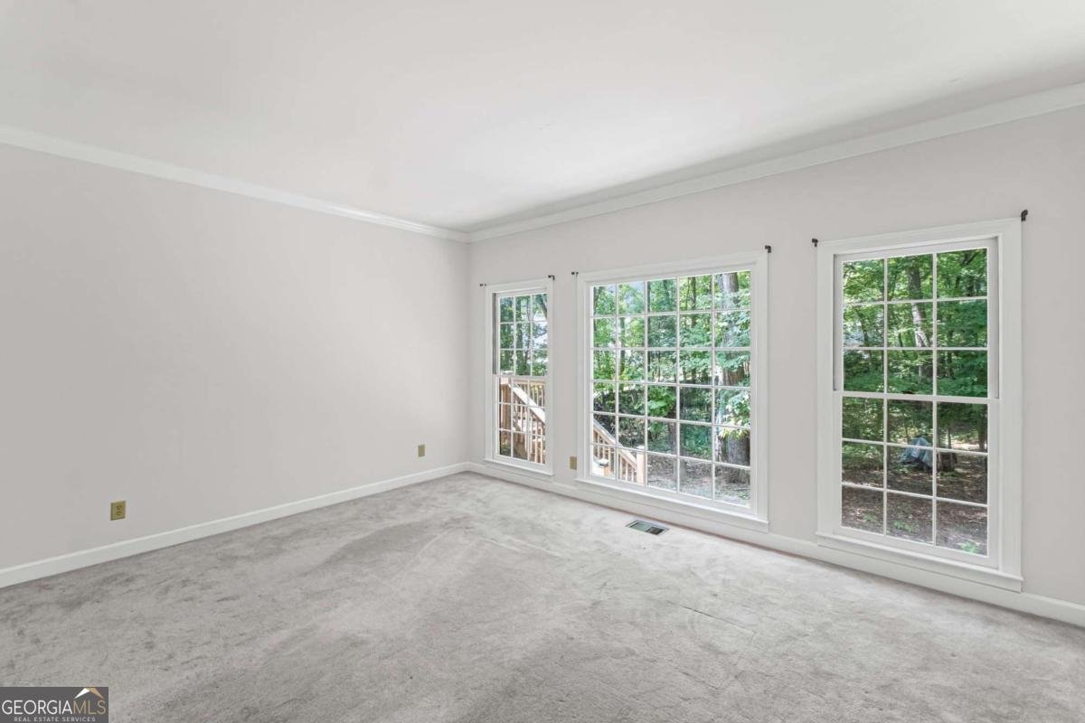 1820 AZALEA SPRINGS Trail Roswell - 9