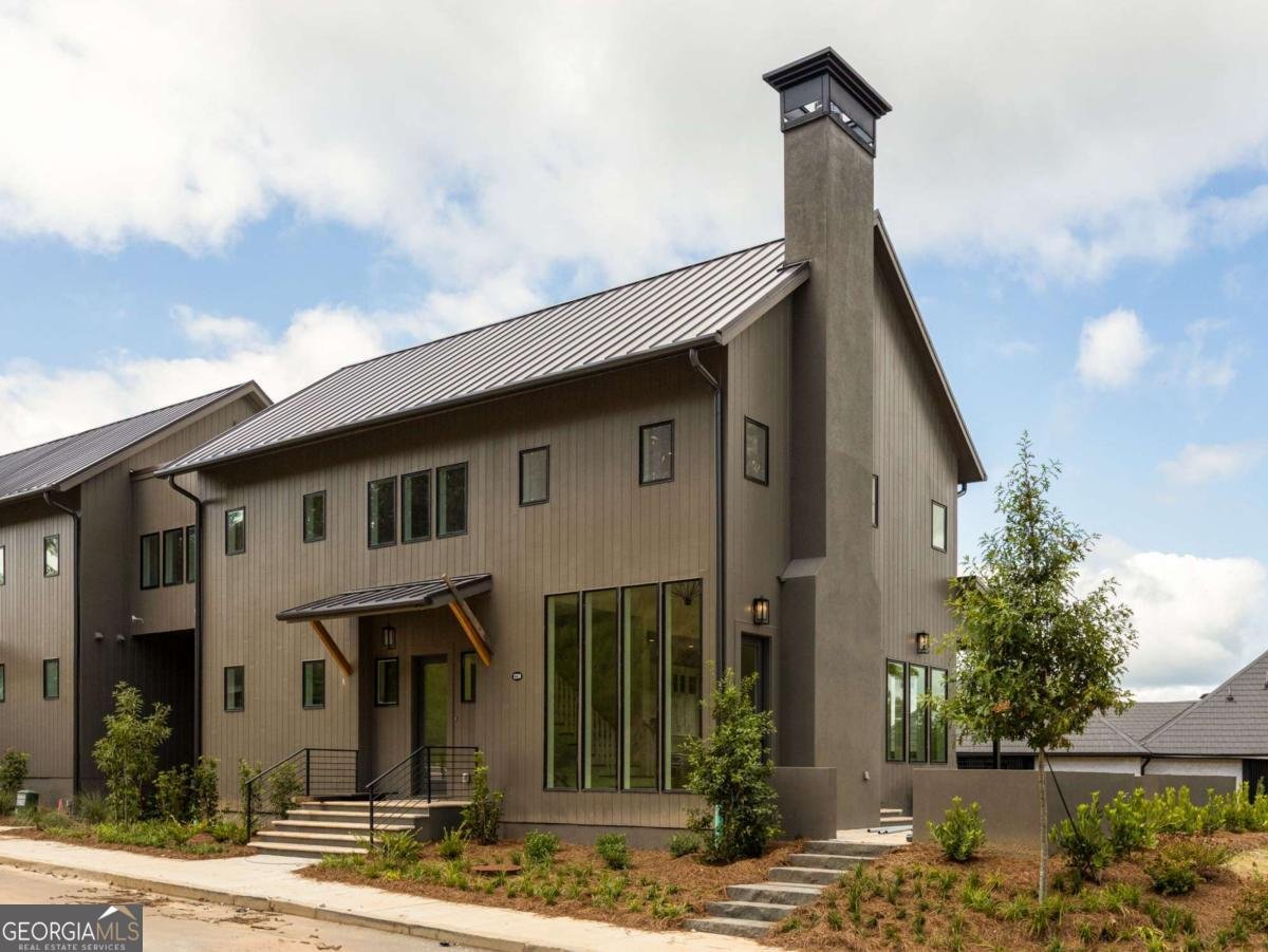 1210 Lupo Loop Chattahoochee Hills - 1