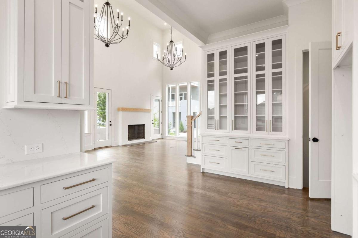 1210 Lupo Loop Chattahoochee Hills - 10