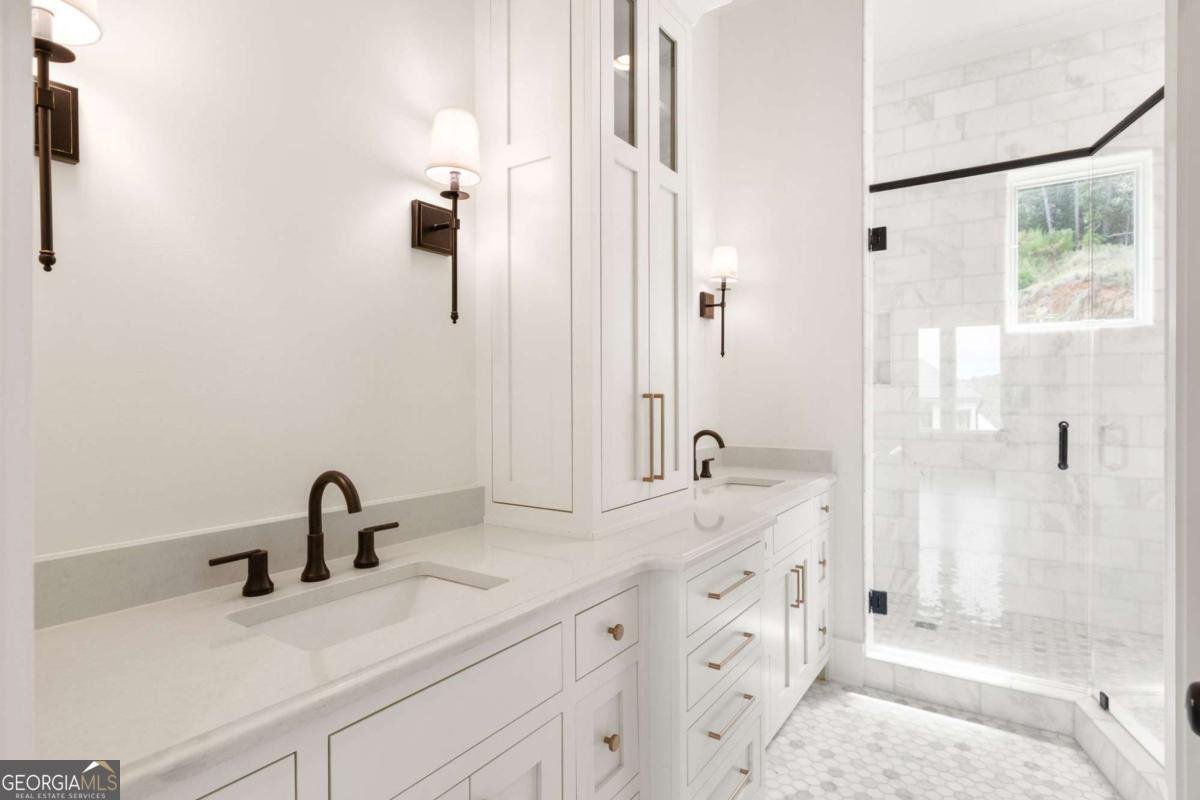1210 Lupo Loop Chattahoochee Hills - 16