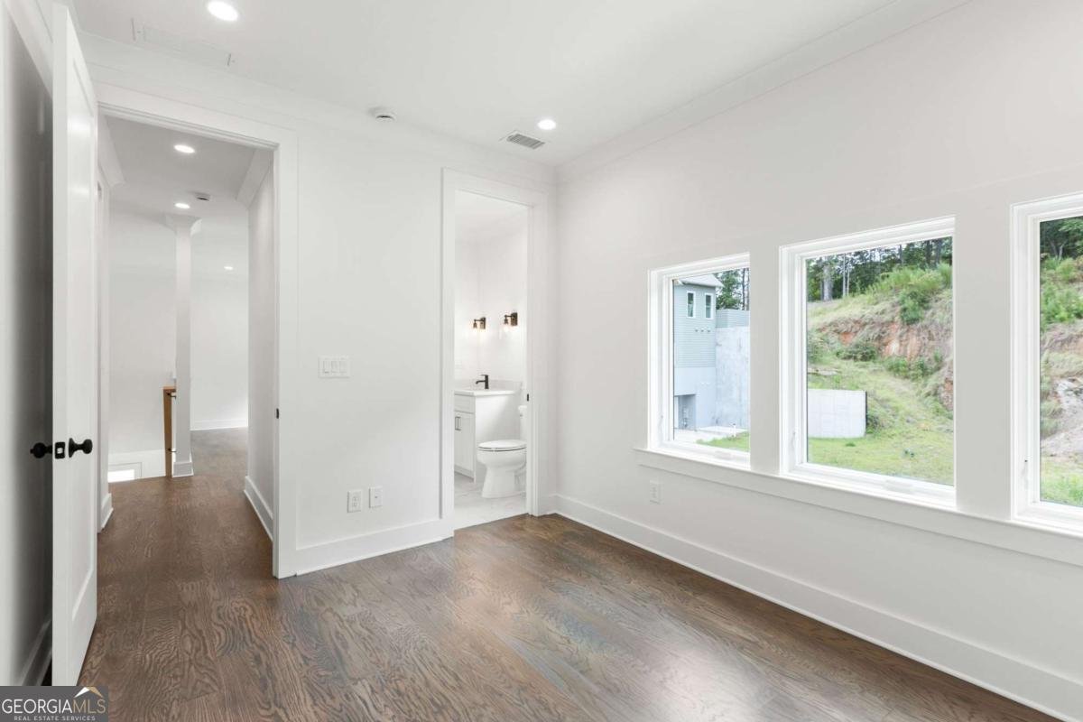 1210 Lupo Loop Chattahoochee Hills - 21