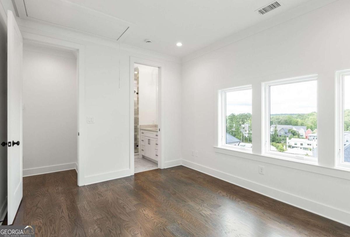 1210 Lupo Loop Chattahoochee Hills - 22