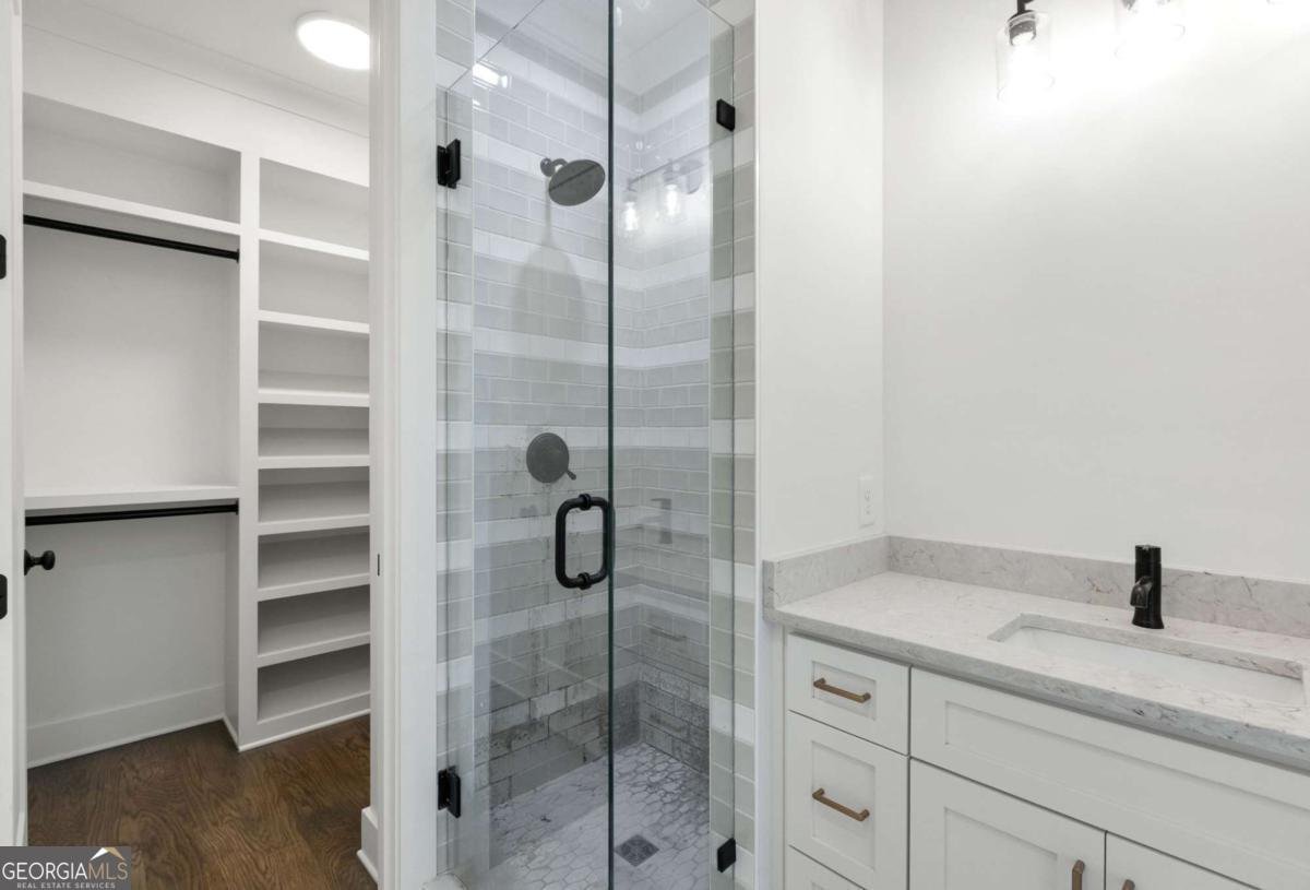 1210 Lupo Loop Chattahoochee Hills - 23