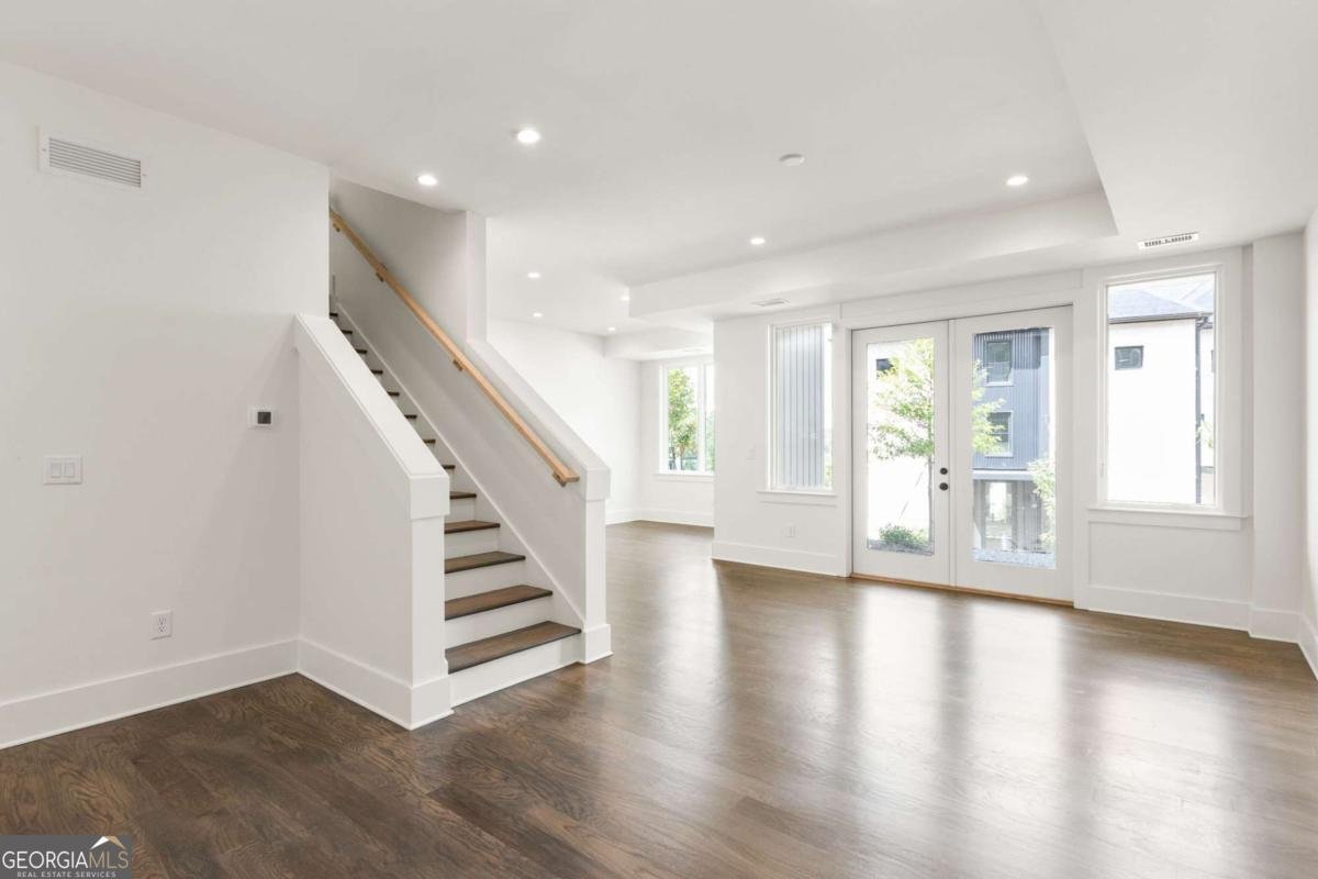 1210 Lupo Loop Chattahoochee Hills - 24
