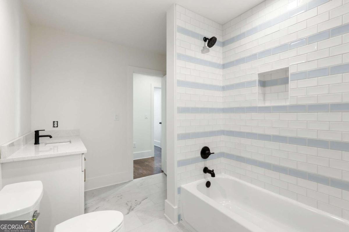 1210 Lupo Loop Chattahoochee Hills - 29